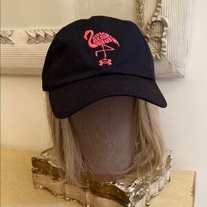 LAST DAYS!!! NEW!!! UNDER ARMOUR Cap Hat